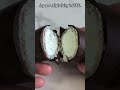 生クリームがばんっぱんに詰まった長野県のぶっ飛びチョコレートが美味すぎる #伊那のまゆ　　