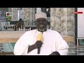 🚨 🚨 TFM LIVE : Spécial Gamouwaat en Direct de Kaolack - 11 Septembre 2025