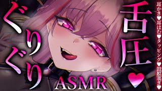 魔宝ルリス / Mahou Lelysの配信のサムネイル画像