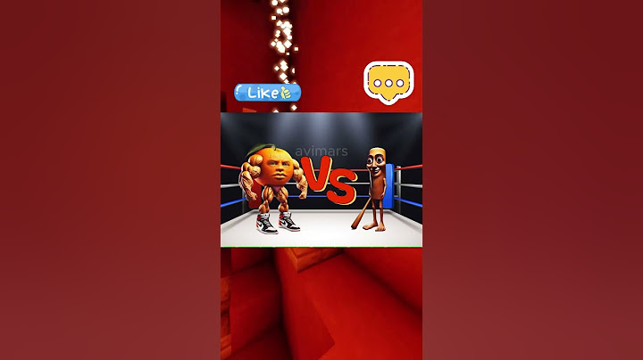 Pertarungan anomali tim udin din dun vs tim tung tung sahur