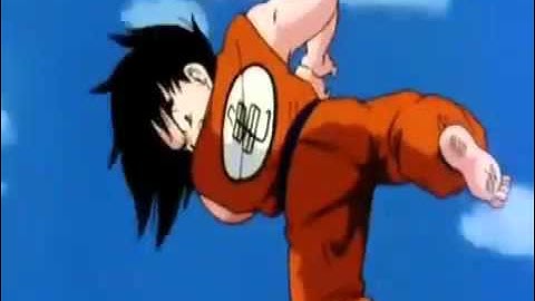 Vegito1089 Power Lvls  Saiyan Saga