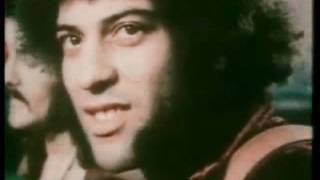 Download Lagu Mungo Jerry -- In The Summertime (DJ Platurn Remix) MP3 Download Lagu Mungo Jerry -- In The Summertime (DJ Platurn Remix) MP3