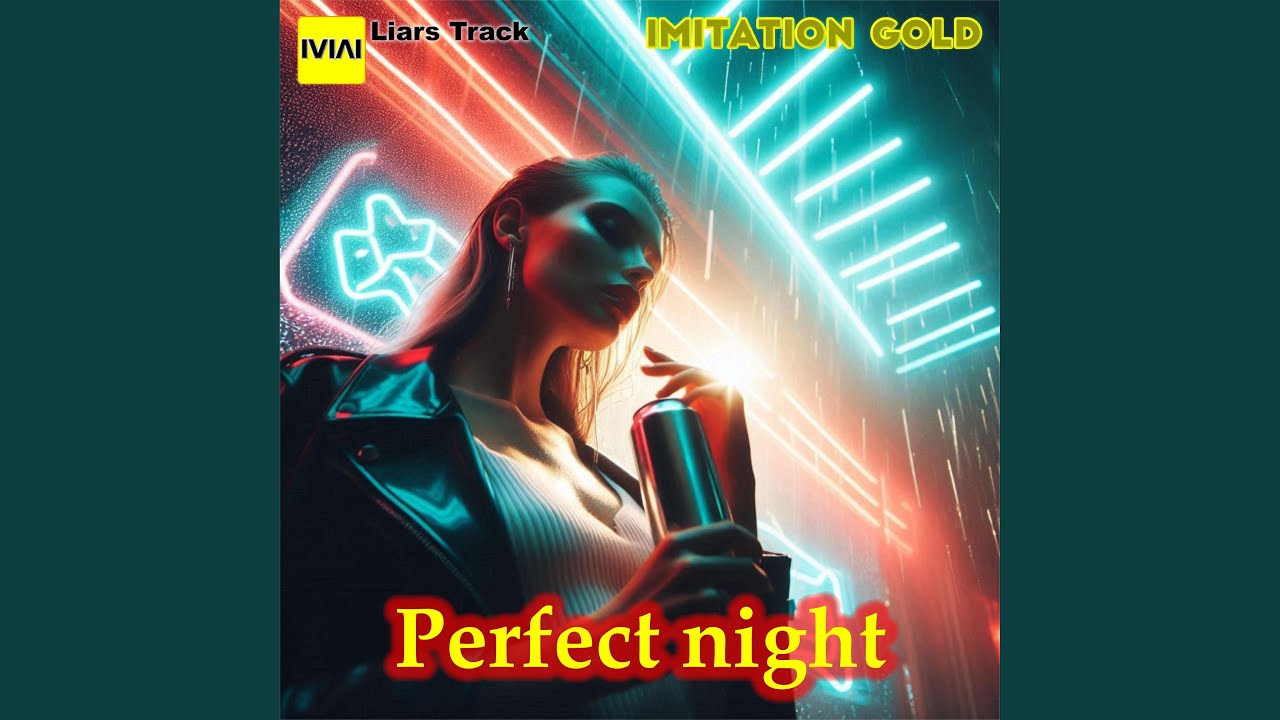 Watch Perfect night on YouTube Watch Perfect night on YouTube