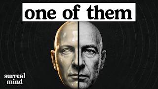 8 Signs of Real Intelligence That Fake Smart People Cant Copy | Carl Jung