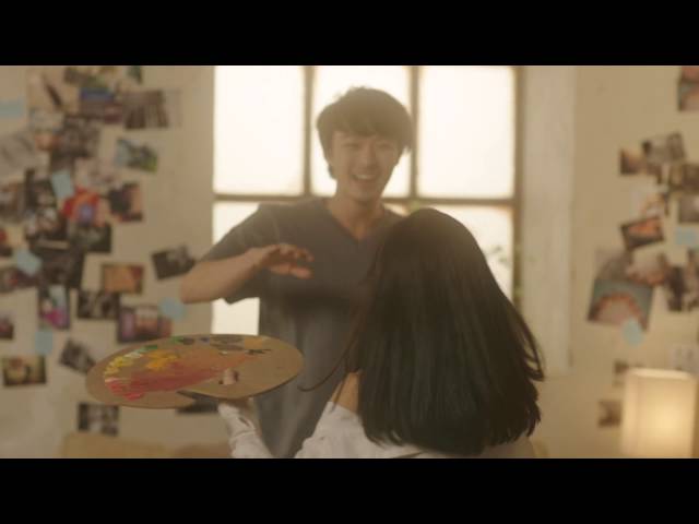 ALi - Don't Act Countrified (feat. Yong Jun-hyung)