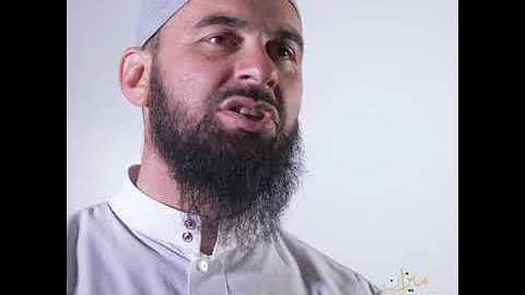 The Importance of Studying Islamic Creed | Shaykh ...