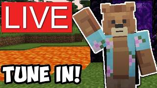 Its Fridayyyyyyyyyyyyyyyyy