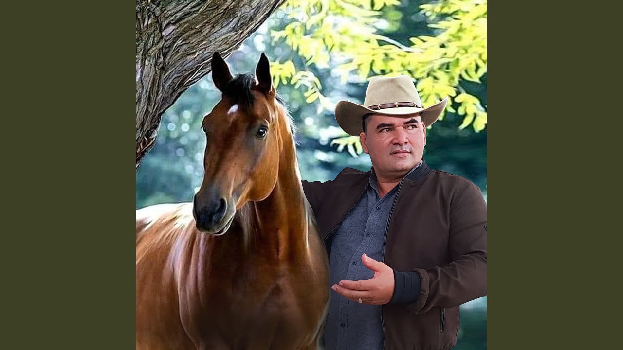 Vale La Pena (2025 Remastered Version)