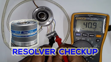 𝐓𝐀𝐌𝐀𝐆𝐀𝐖𝐀 𝐑𝐞𝐬𝐨𝐥𝐯𝐞𝐫 𝐩𝐫𝐢𝐦𝐚𝐫𝐲 𝐚𝐧𝐝 𝐬𝐞𝐜𝐨𝐧𝐝𝐚𝐫𝐲 𝐮𝐧𝐢𝐭 𝐦𝐞𝐚𝐬𝐮𝐫𝐞𝐦𝐞𝐧 | 𝐒𝐦𝐚𝐫𝐭𝐬𝐲𝐧 𝐓𝐒𝟐𝟔𝟓𝟏𝐍𝟏𝟒𝟏𝐄𝟕𝟖 @FlowChart