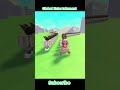 virl roblox ❤️‍🩹 #robloxcommunity #roblox #newgameinroblox #robloxmemes #memes #videogamememes