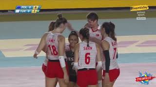 türkiye vs polonya hazırlık maçı ( kesintisiz hd)/ türkiye vs poland friendly game