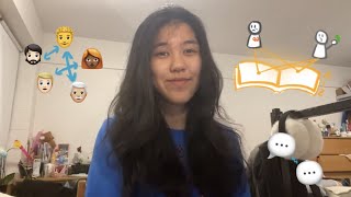 LaunchX Application Video - Kaity Weng