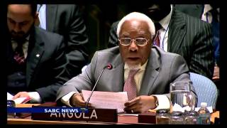 Details UN adopts new resolution on Western Sahara Referendum Guide