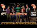 New Screenshots + More Victim Lore Revealed! | Halloween: The Game
