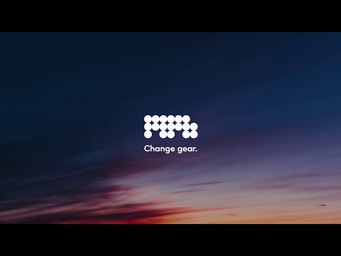 Put kit back in play. Trade in your photo and video kit to MPB