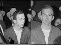 UPDATED: All of Lee Harvey Oswald&#39;s Denials (JFK assassination)