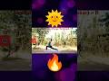 🎯36 Yoga🧘‍♂️Poses🤸‍♂️Surya☀️Namaskar🙏-B For Full Body FAT Lose💦WEIGHT Lose Fast⏩#shorts #fatloss #yt