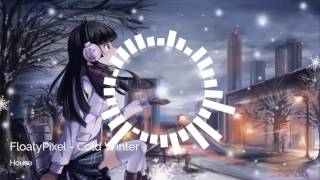 House - FloatyPixel - Cold Winter