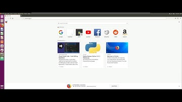 Creating a GeoDjango Application Skeleton (Best GeoDjango Tutorial)