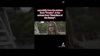 1110) I Kill Giants (2017) - 1 October 2024 1110) I Kill Giants (2017) - 1 October 2024
