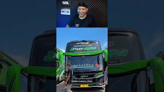 Download Lagu Tuan Muda ganti Unit #shorts #telolet MP3