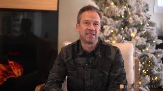 Heat Storm Gl Heater