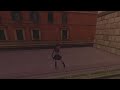 Tomb Raider IV-VI Remastered - To the Envy of Venus (Streets of Rome)