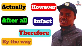 Haitian Creole vs English: Why Your Translations Don't Work