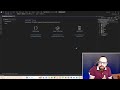 #4.1 provider: SSL certificate connection string asp.net core تحديث صغير فى الفيديو رقم 🔥 5