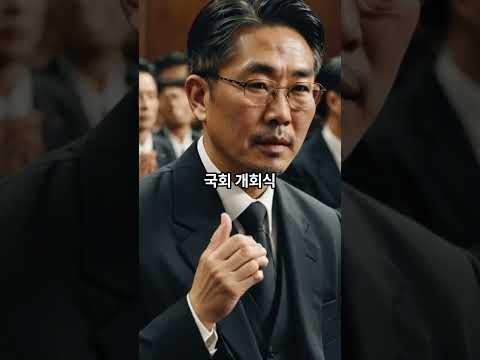 기도로 건국된 3개국은? 건국#기도#미국#이스라엘# 한국