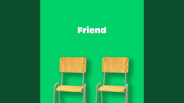 Friend