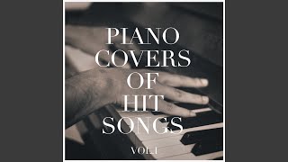 Download Lagu Diamonds (Piano Version) [Made Famous by Rihanna]