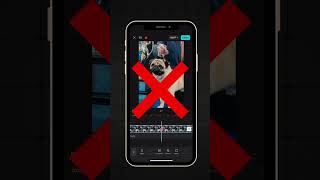 Capcut keyframe tip #capcuttips #videoedit #contentcreator #digitalmarketing