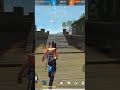 free fire no damage hack 😔
