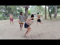 3on3 basketball