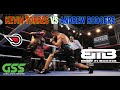 Best in Boxing Kevin Torres vs Andrew Rodgers Fight