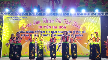 Hoa Núi CLB  Văn Lang