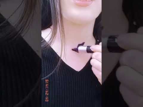 اسم حاتم منو يريد اكتب اسمه اشترك فدوه