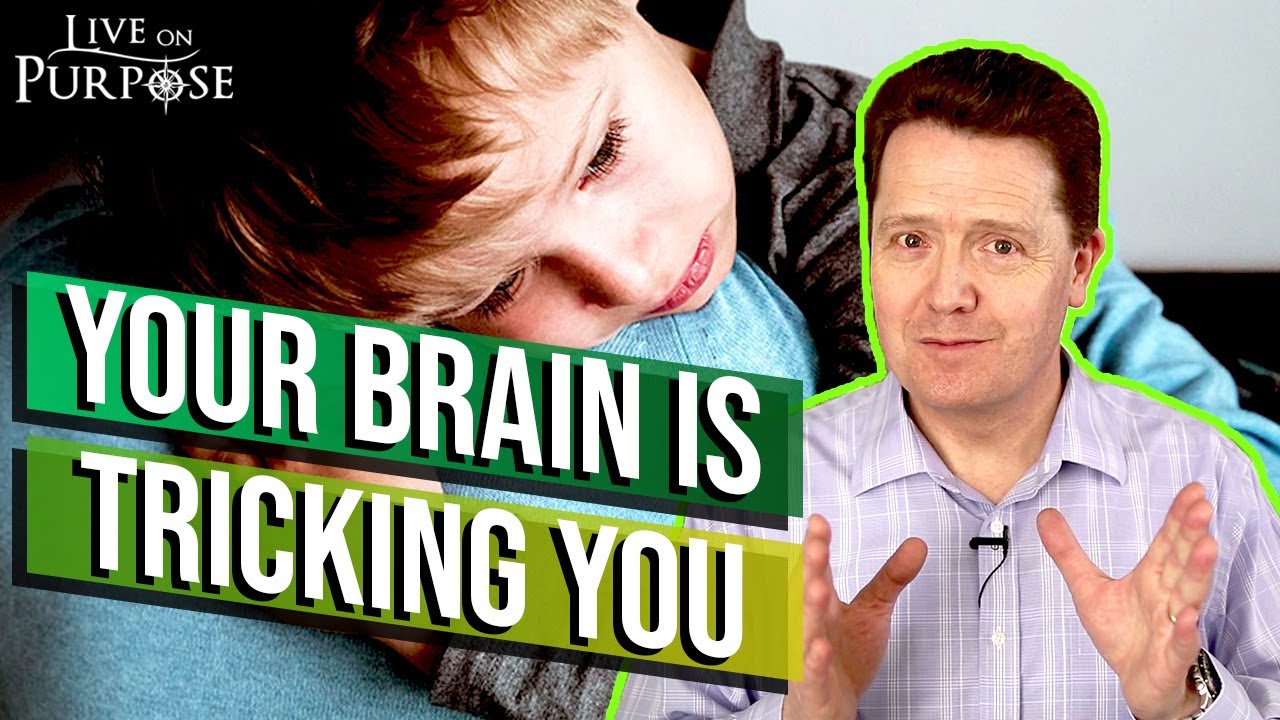 Helping Kids With Anxiety - YouTube