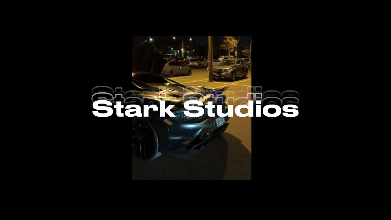 SNOW STRIPPERS - UNDER YOUR SPELL ( 8D AUIDO + SLOWED&REVERB )