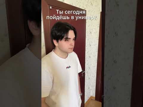 Видео: 500₽#стандофф2 #рекомендации #шортс #угар #рек