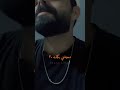 معيشني بكذبه حسين العزاوي ضيفو قناتي جديده Explore Fypシ اكسبلور 