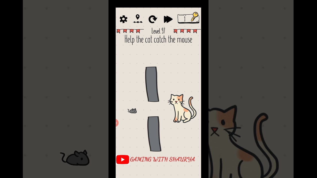 catmaze walkthrough catmaze walkthrough