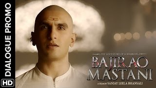 Stream & watch back to full movies only on eros now -
https://goo.gl/gfuyux exclusive "bajirao mastani" videos original
_http...