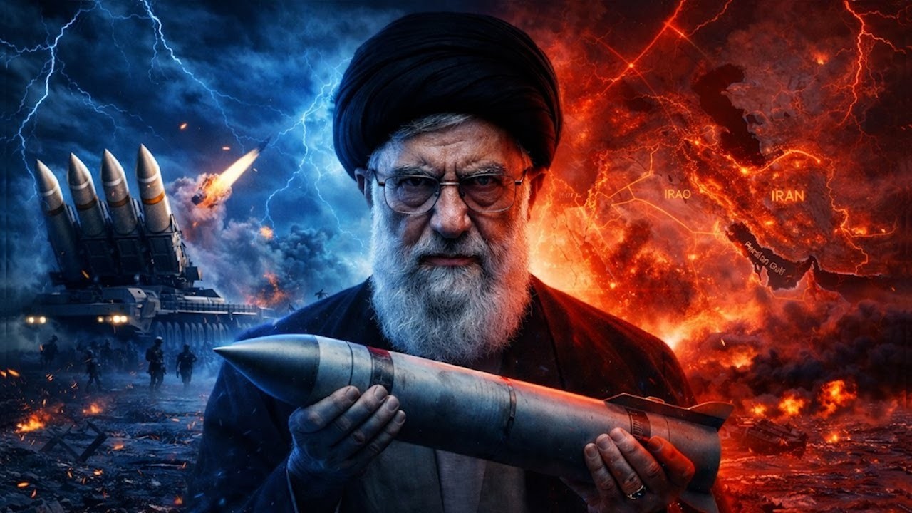 DEG DEG: Iran Oo Iclamisay Aargoosiga Gesinimo | Carabtii Oo Wadnaha Farta Ku Hayo | Kala Carar