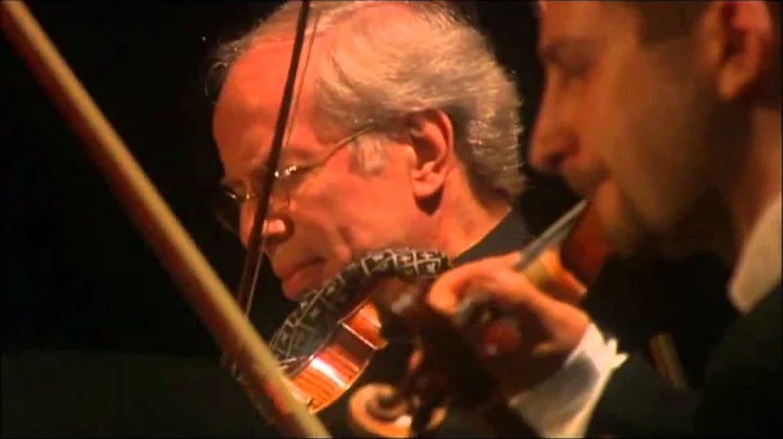 Peter Heidrich -  Happy Birthday Variations (excer...
