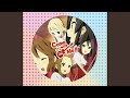 Cagayake!GIRLS (ライブイベント ~Come with Me!!~Ver.)