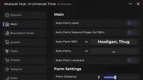 *NEW* A Universal Time Script (PASTEBIN 2025) *NO KEY*