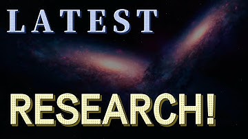 The Milky Way and Andromeda Might Not Collide After All!