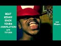 BEST 100 Vines of Kenny Knox Compilation | Top Viners ✔